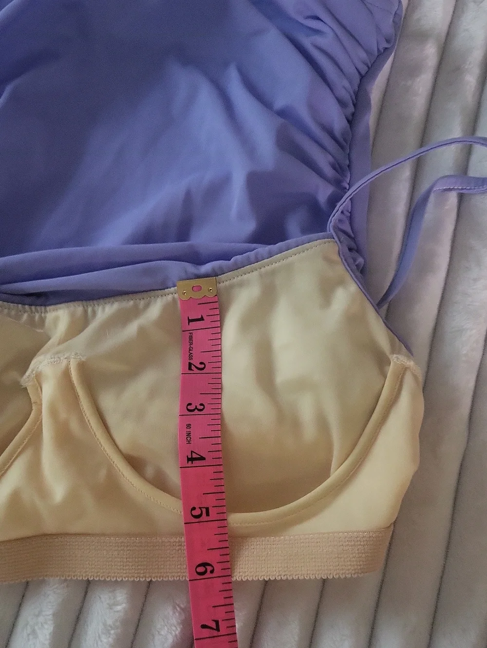 Miraclesuit Tankini Top
